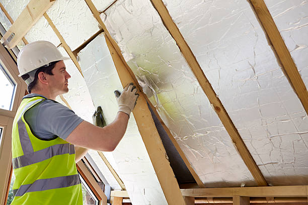 Loma Rica, CA Insulation Contractor Company